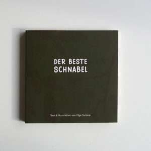 Der beste Schnabel – Bild 6