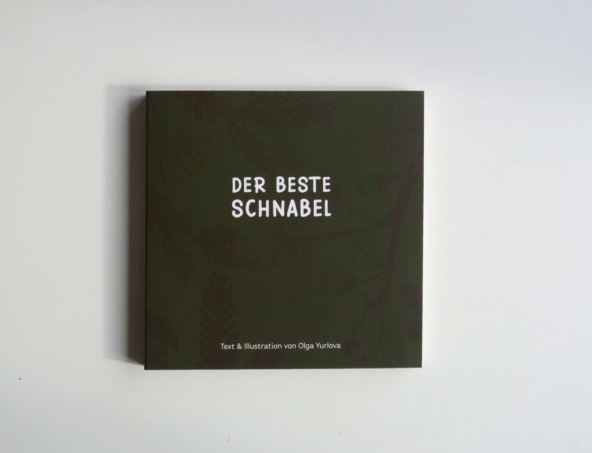 Der beste Schnabel – Bild 6