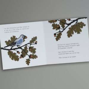 Der beste Schnabel – Bild 3