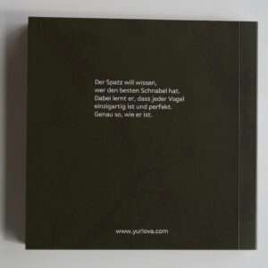 Der beste Schnabel – Bild 5