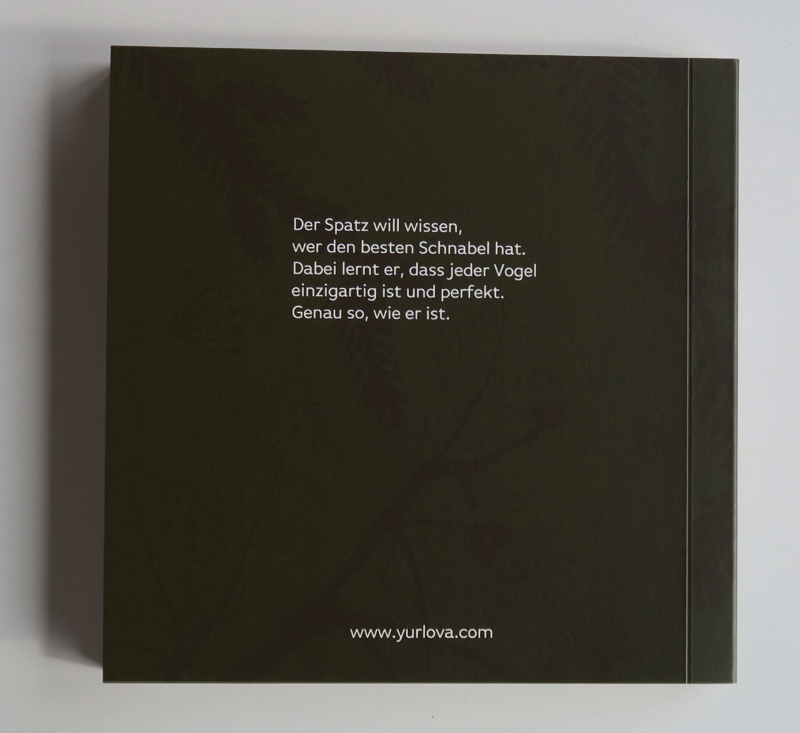 Der beste Schnabel – Bild 5