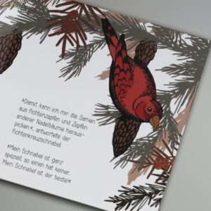 Der beste Schnabel – Bild 2