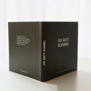 Der beste Schnabel – Bild 4