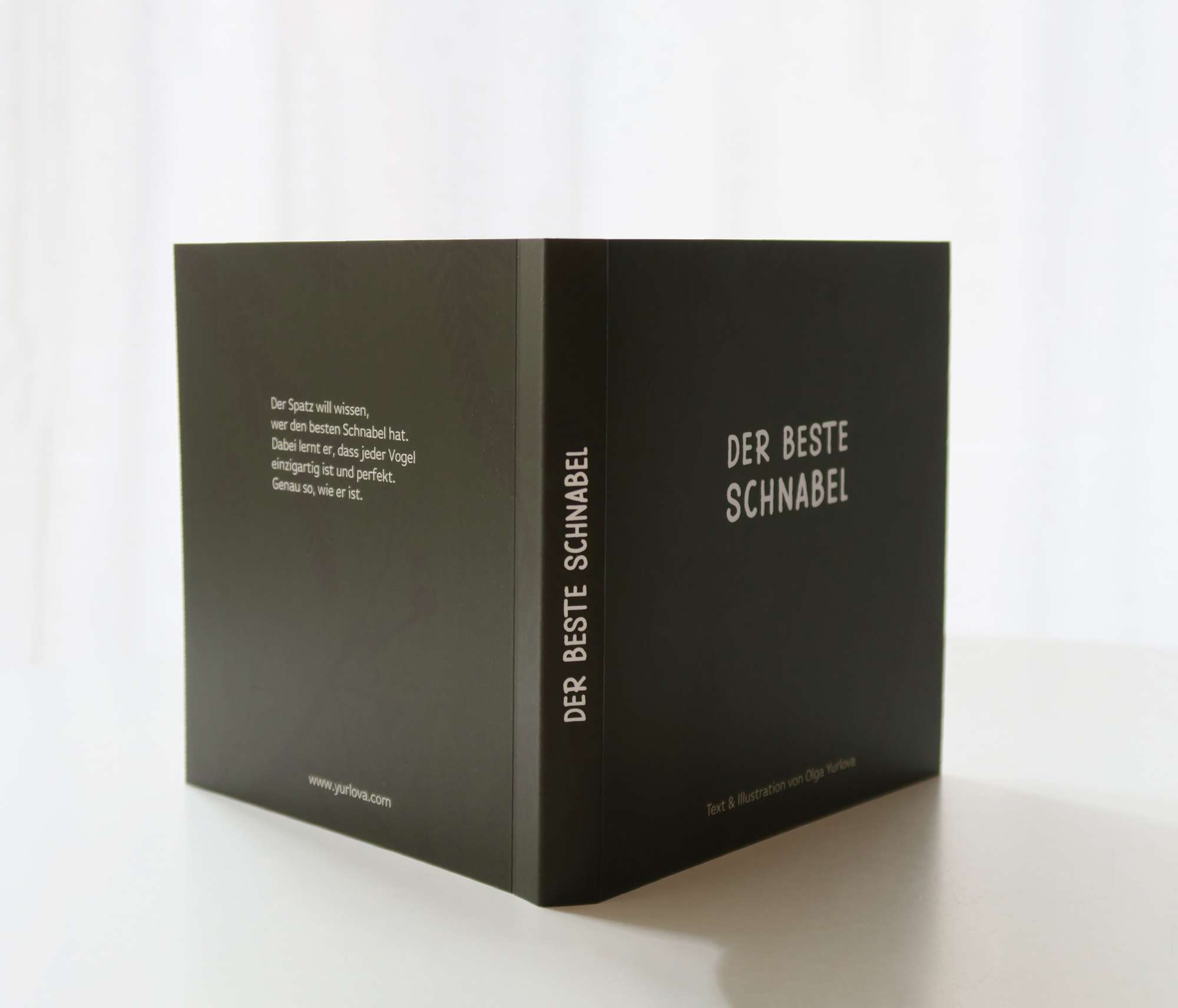 Der beste Schnabel – Bild 4