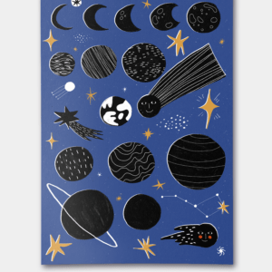 Universum – Bild 3