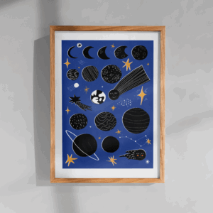 Universum – Bild 2