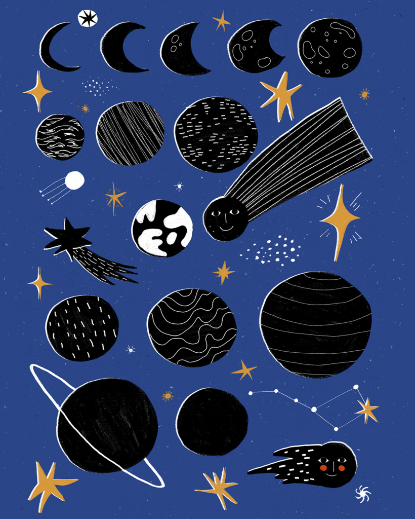 Universum