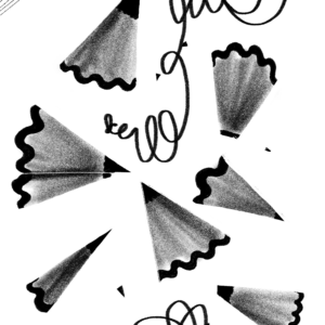 Werkzeug – Bild 2