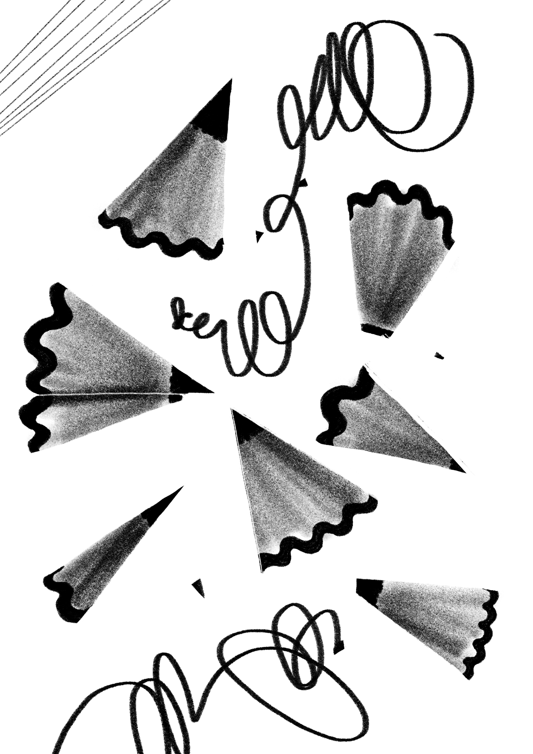 Werkzeug – Bild 2