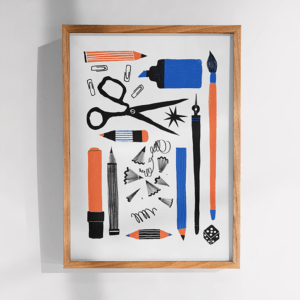 Werkzeug – Bild 3