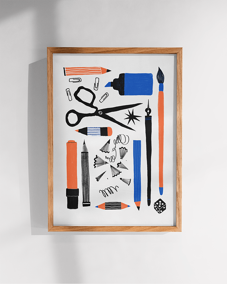 Werkzeug – Bild 3