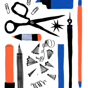 Werkzeug – Bild 4