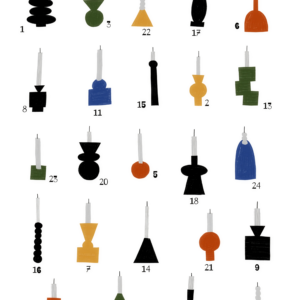Adventskalender – Bild 2