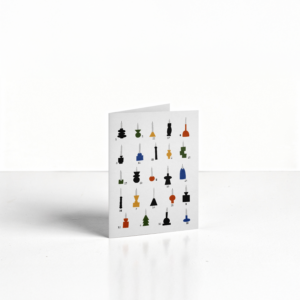 Adventskalender – Bild 1