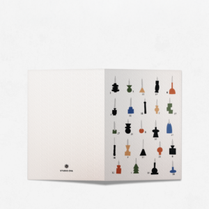 Adventskalender – Bild 3